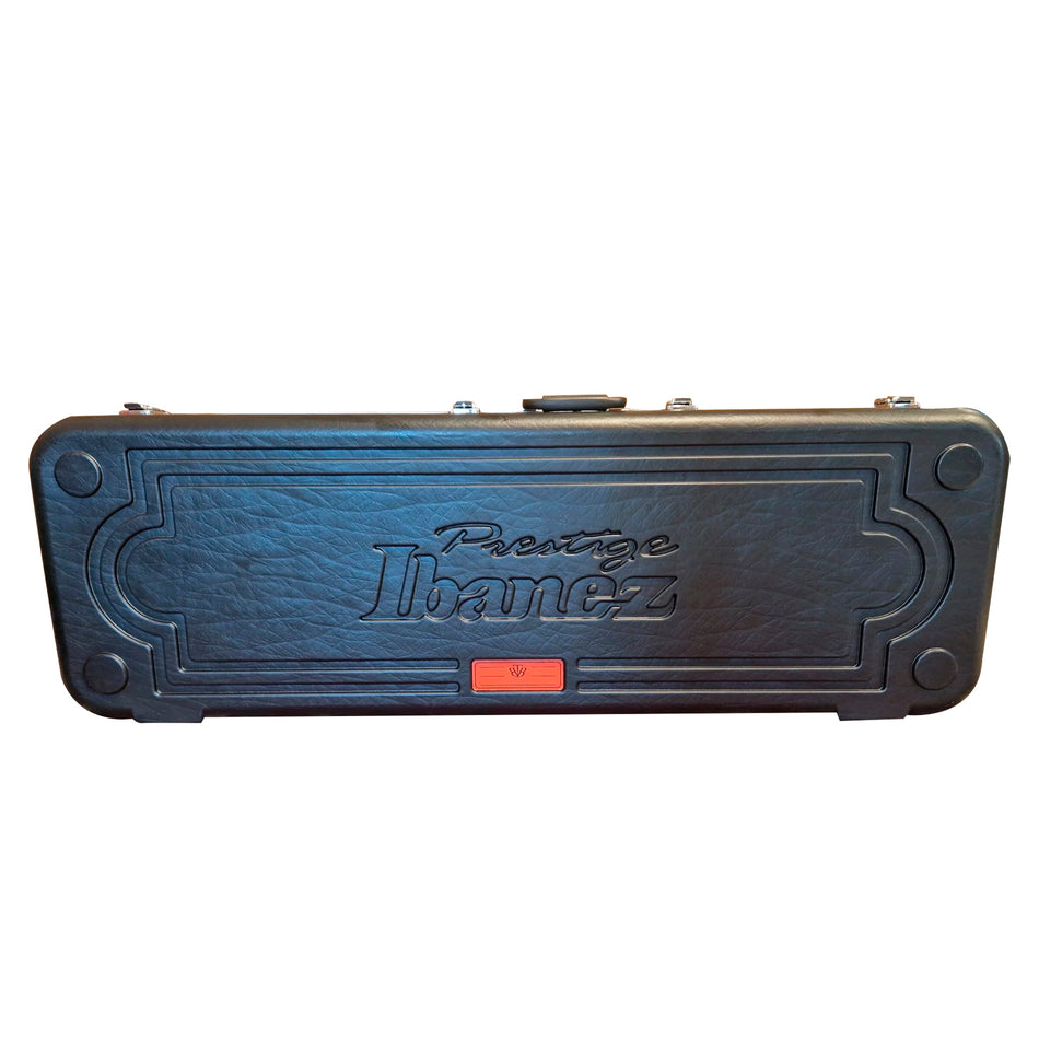 Ibanez MB10BTB Prestige Hardcase for BTB Bass Guitars