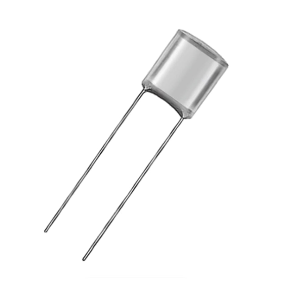 DIMARZIO EP1047 CAPACITOR, .047 MICROFARAD, MADE IN JAPAN