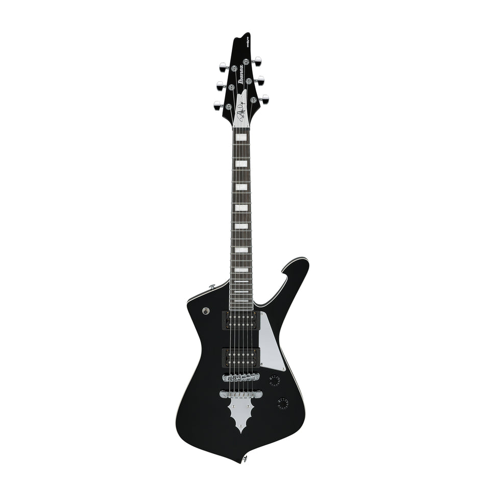 IBANEZ PSM10-BK ELECTRIC GUITAR W/NO. PSM BAG