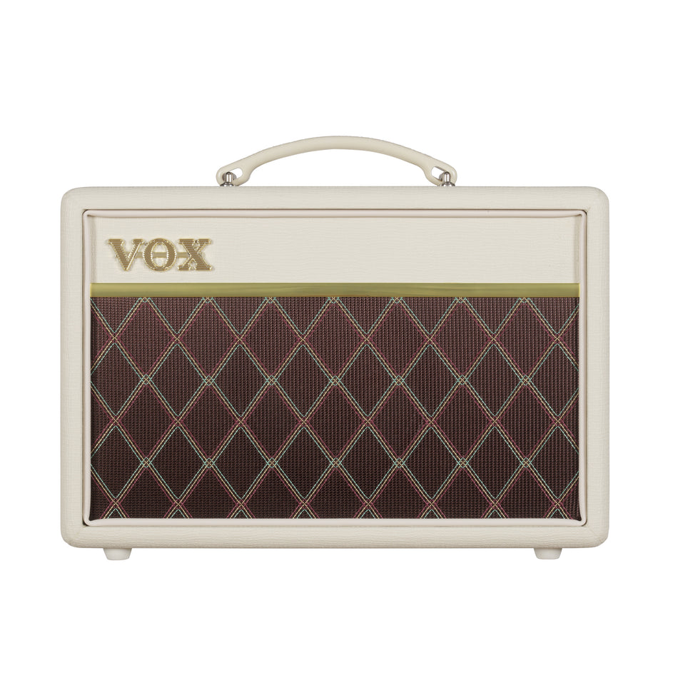 VOX PATHFINDER-10-CB EL GUITAR AMPLIFIER