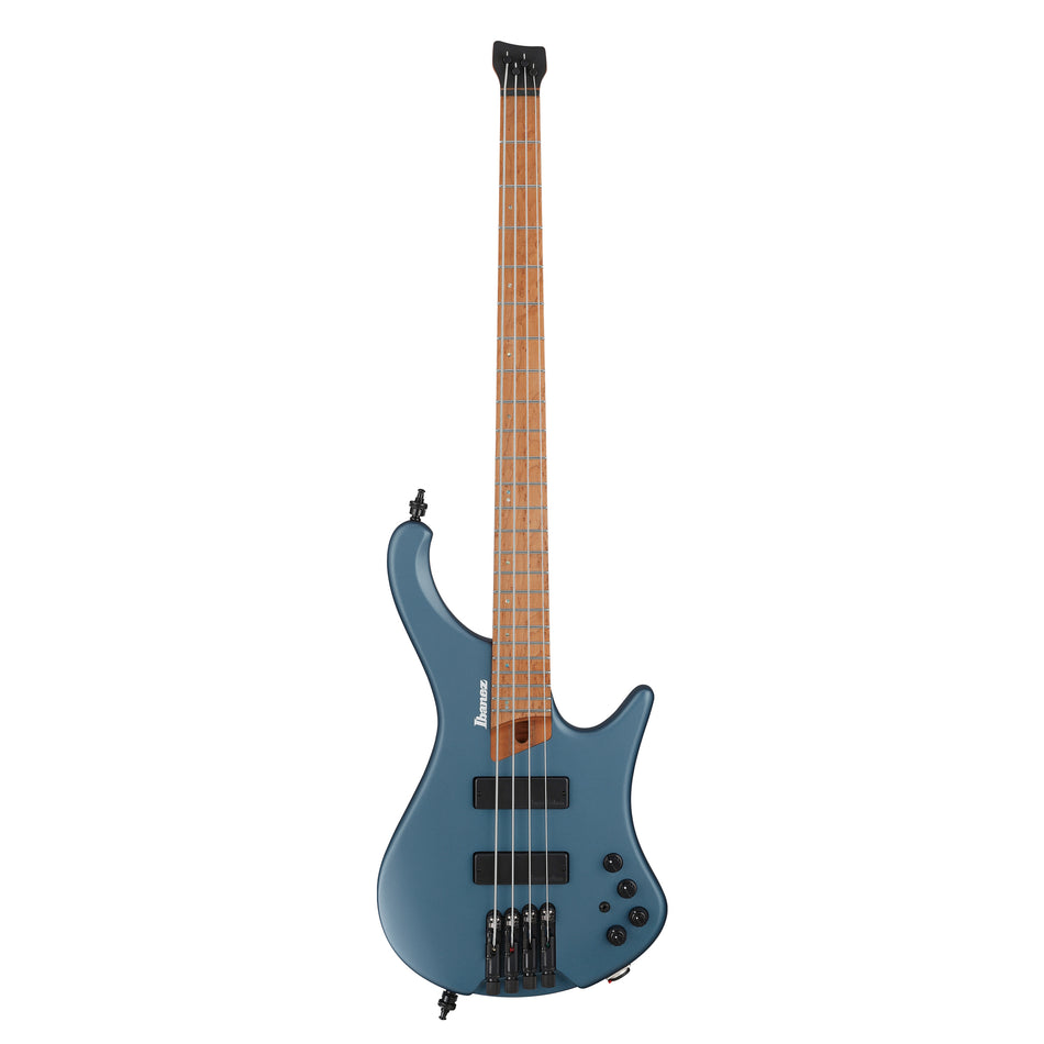 IBANEZ EHB1000-AOM ELECTRIC BASS WITH BAG