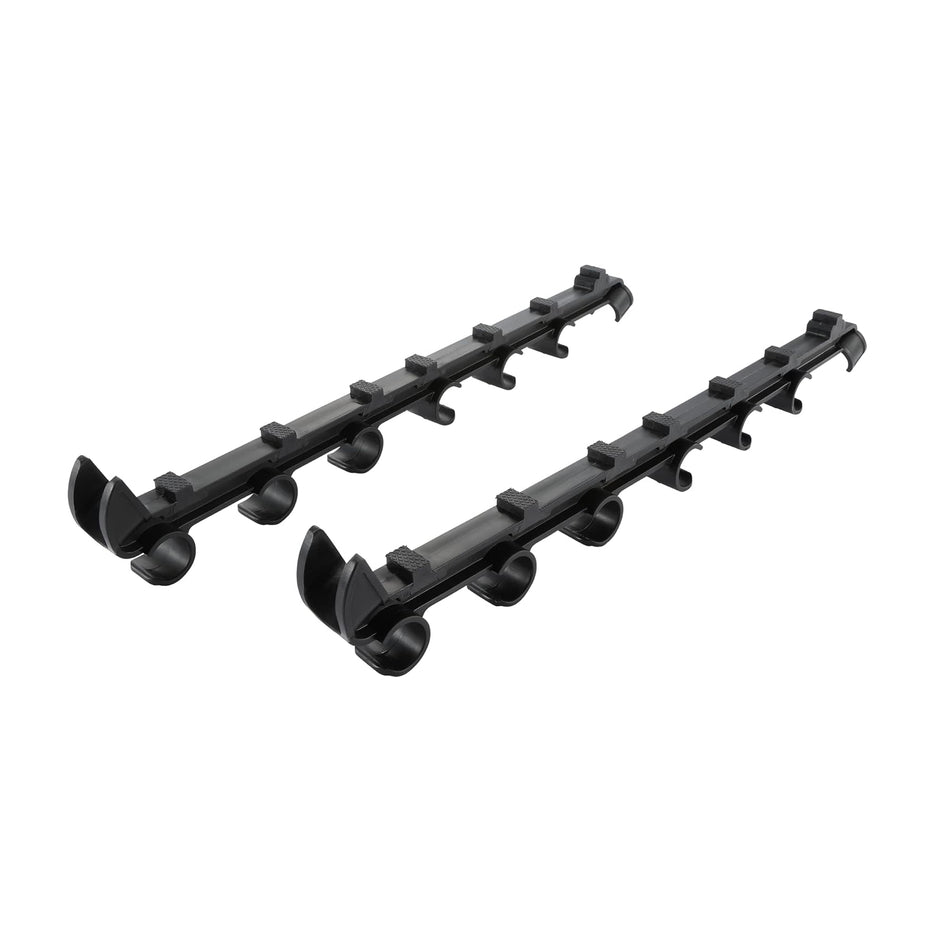 KORG SKH-B OPTION KEYBOARD