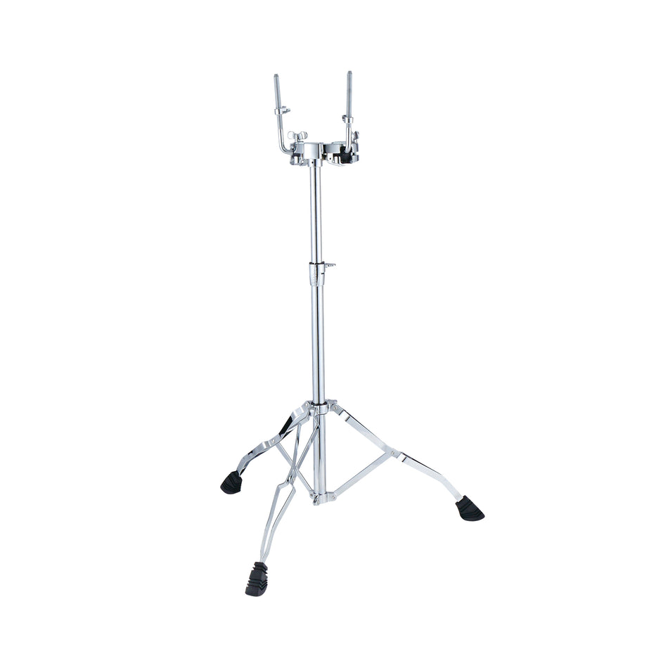 TAMA HTW49WN Stage Master Double Tom Stand
