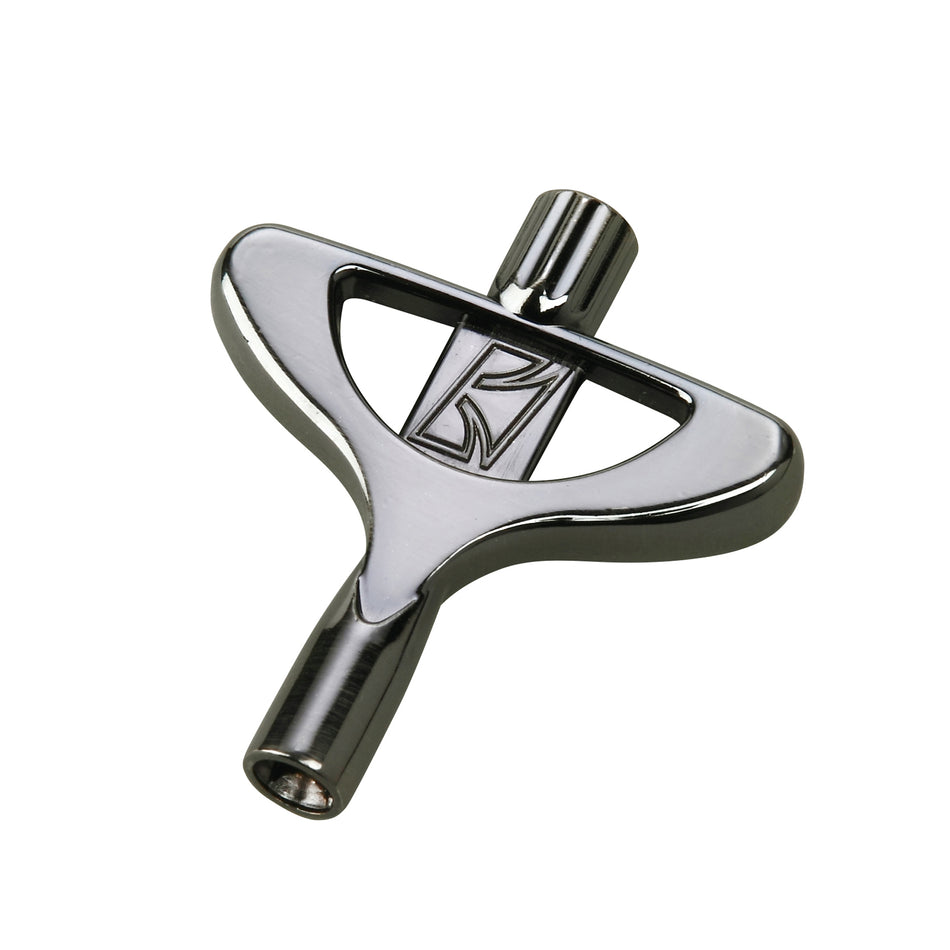 TAMA TDK10BN TAMA Drum Key (Black Nickel)