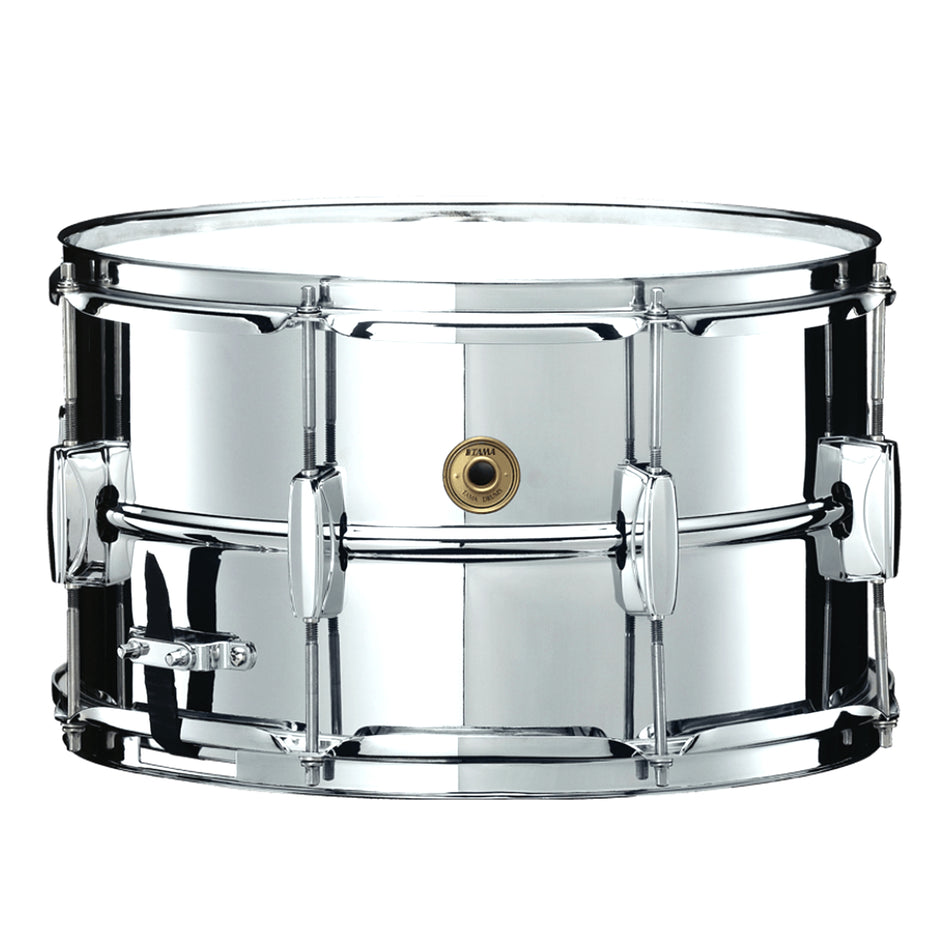 TAMA BST148 8X14 SNARE DRUM