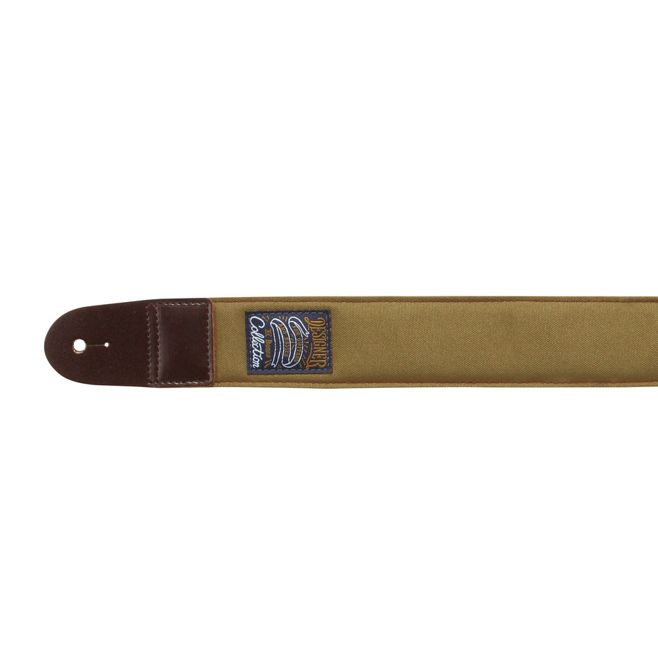 Ibanez DCS50-OC Designer Collection Guitar Strap
