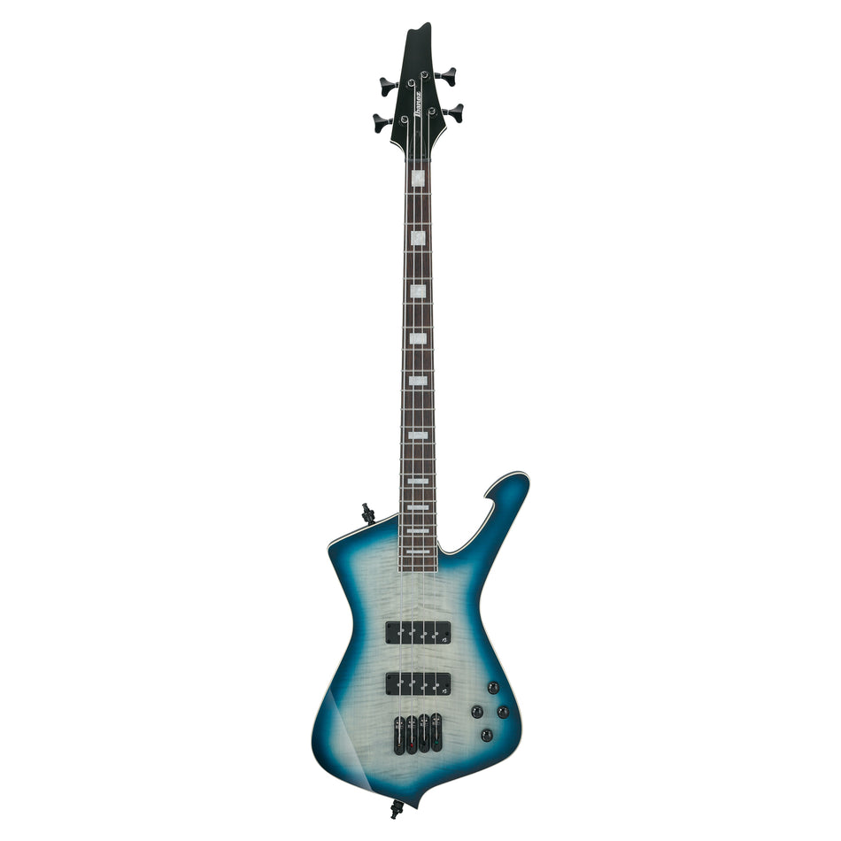 IBANEZ ICB720FM-CBS ELECTRIC BASS WITH BAG(ICBB)
