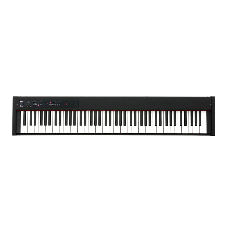 KORG D1 ELECTRONIC PIANO