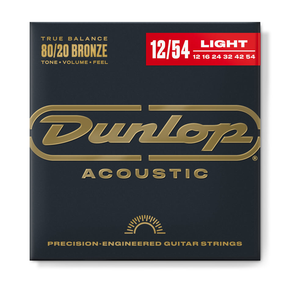DUNLOP DAB1254 AG-BRS 12/52-6/SET