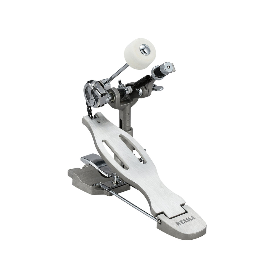 TAMA HP50 The Classic Single Pedal