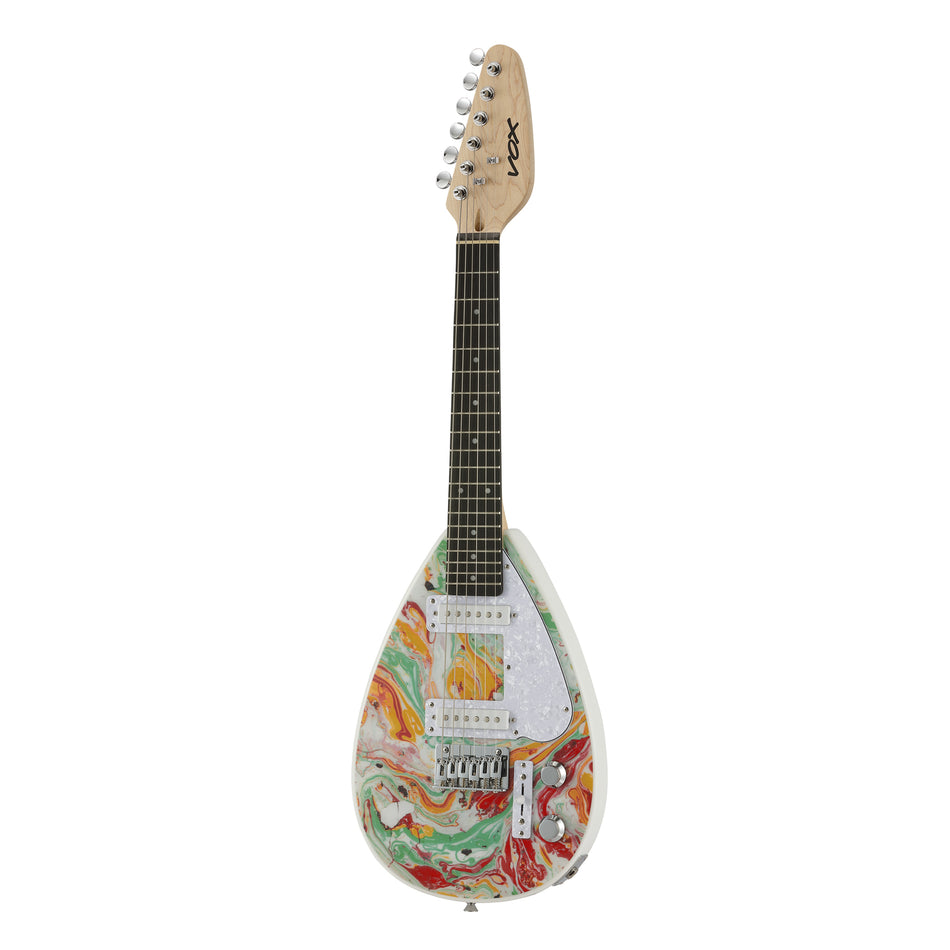 VOX MK3 MINI MB MINI EL GUITAR