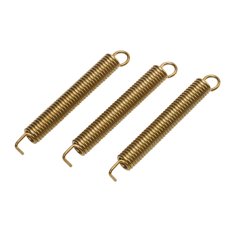 Ibanez ESPR1003 Tremolo Springs 3Pcs- Set