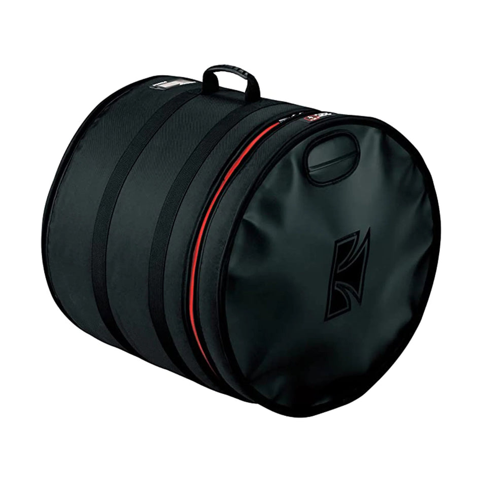 TAMA DBB22X 22 x 20 Bass Drum Bag