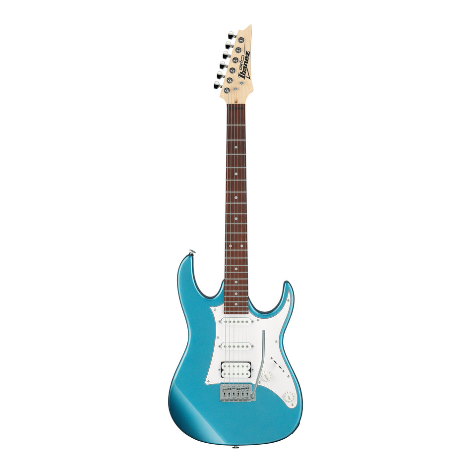 IBANEZ GRX40-MLB ELECTRIC GUITAR
