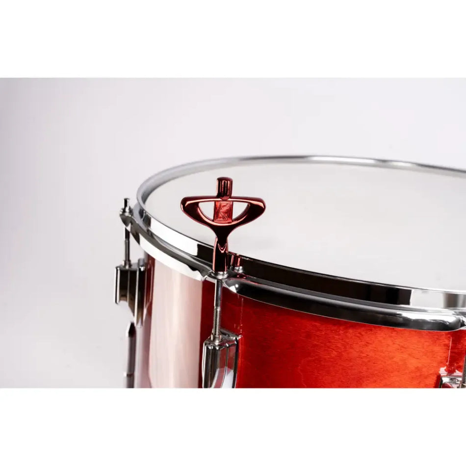 TAMA TDK10GR TAMA Drum Key