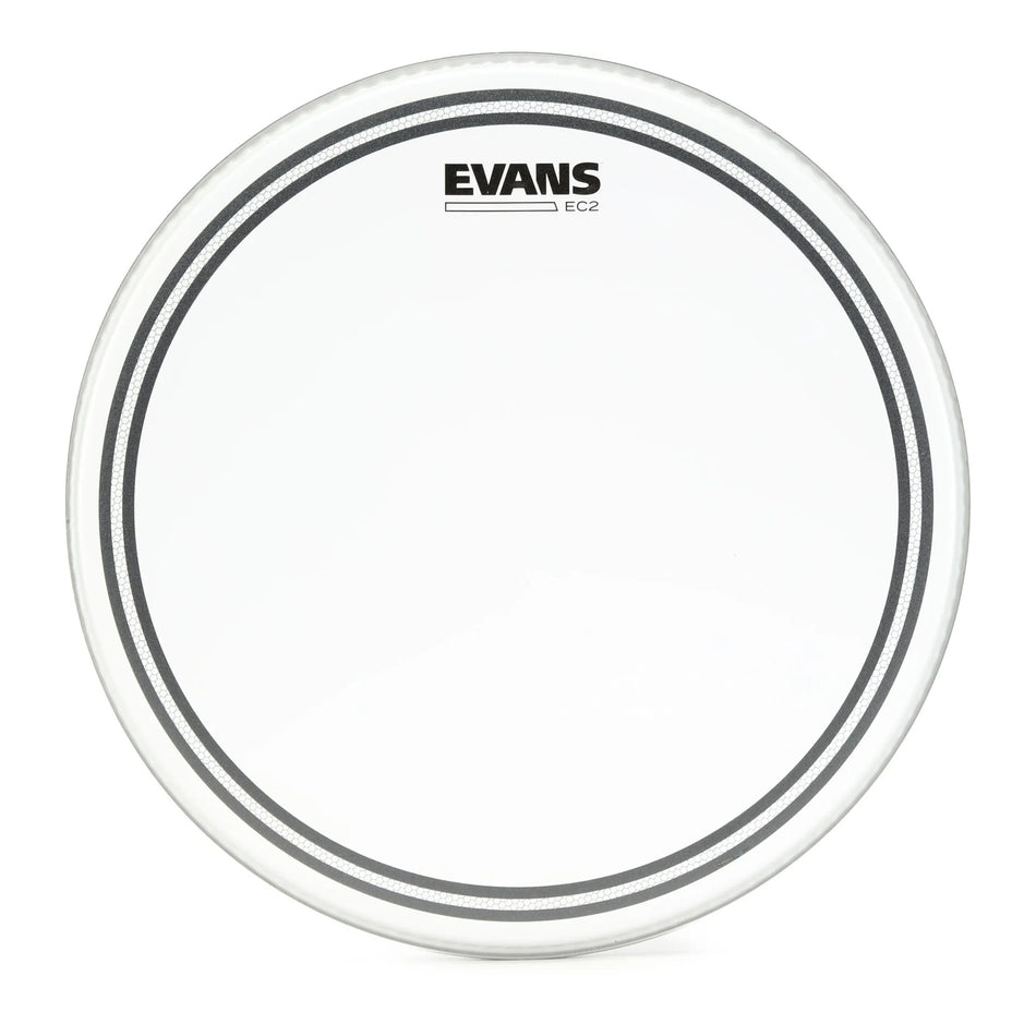EVANS B14EC2S 14" EC2 CTD SST