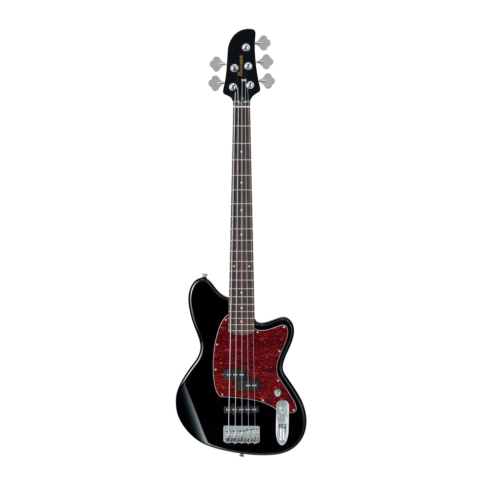 IBANEZ TMB105-BK ELECTRIC 5-ST.BASS