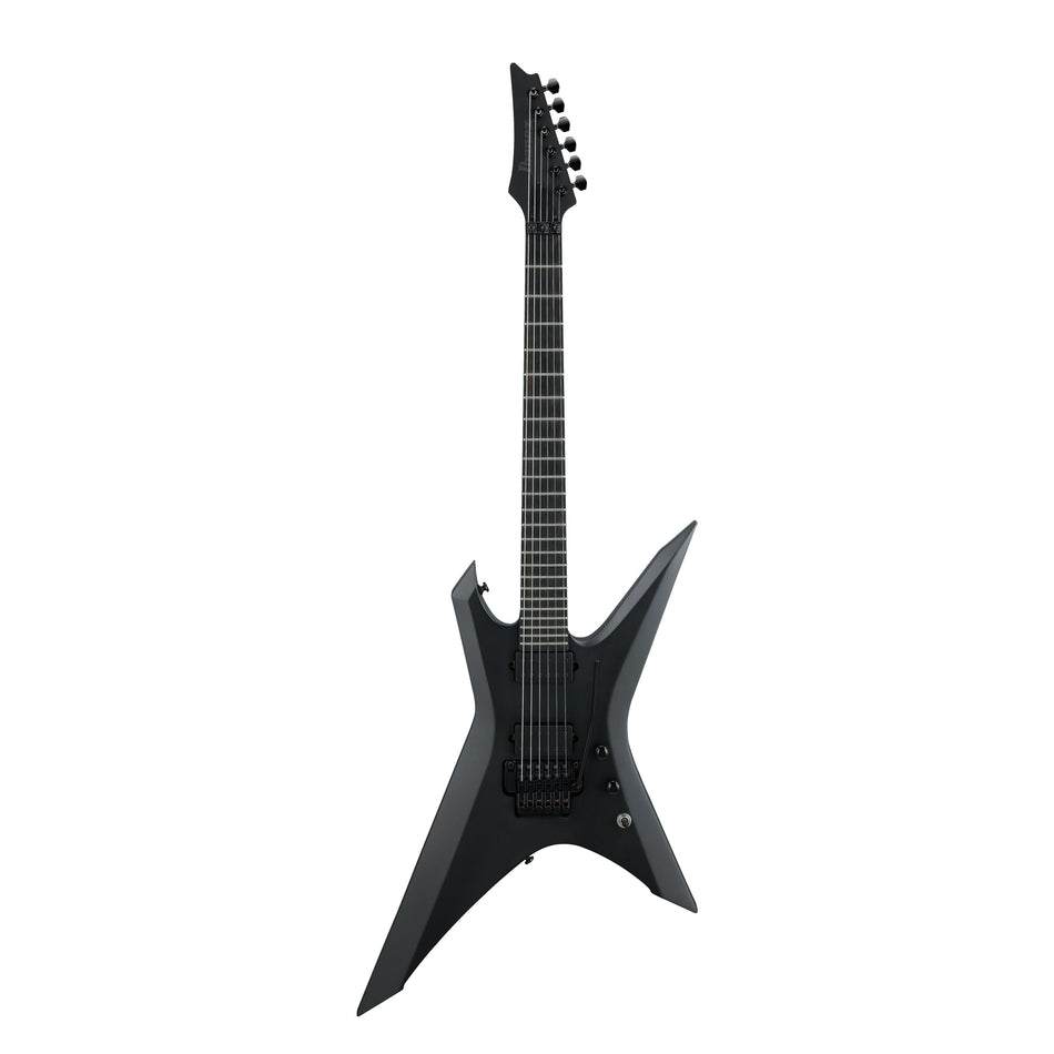 IBANEZ XPTB620-BKF ELECTRIC GUITAR W/BAG