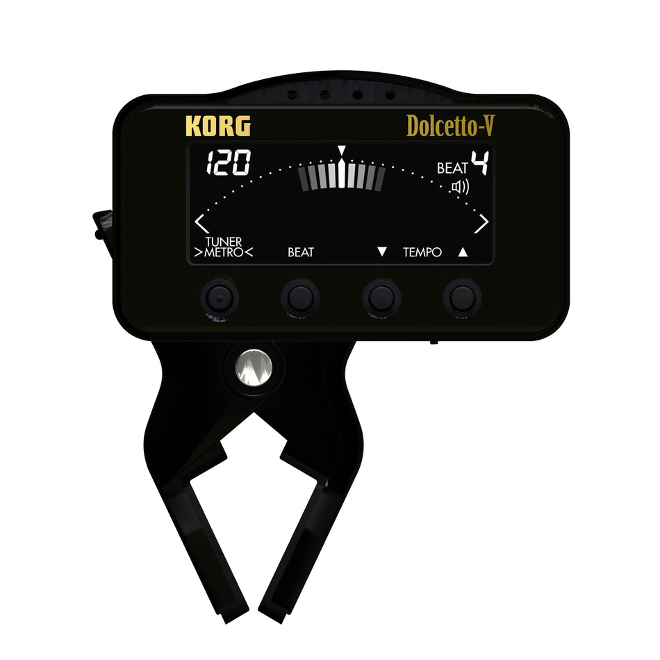 KORG AW-3V TUNER