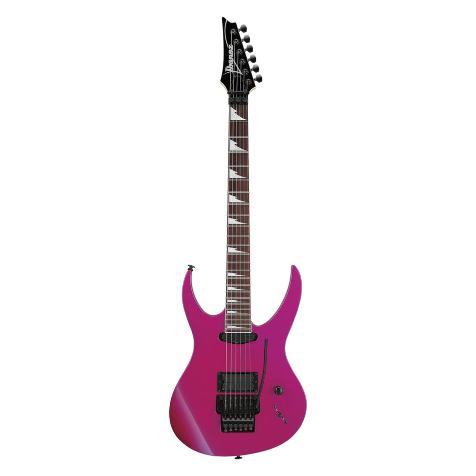 IBANEZ 540PIII-PN ELECTRIC GUITAR