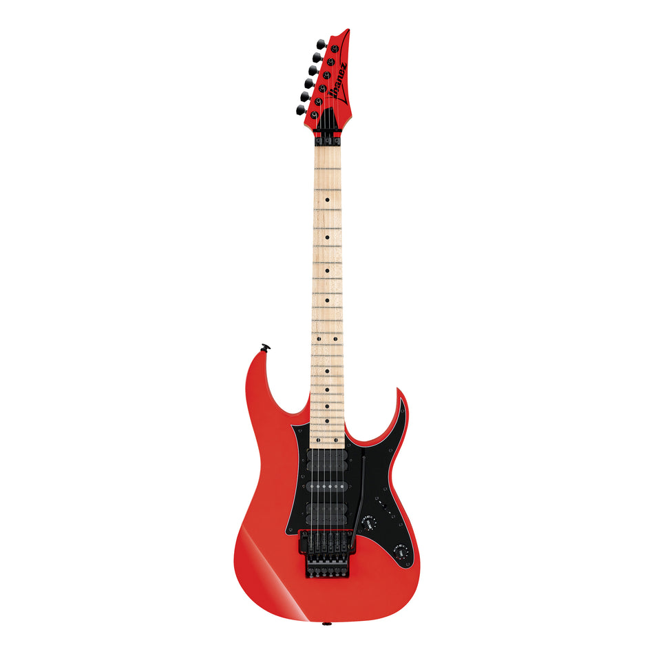 IBANEZ RG550-RF ELECTRIC GUITAR