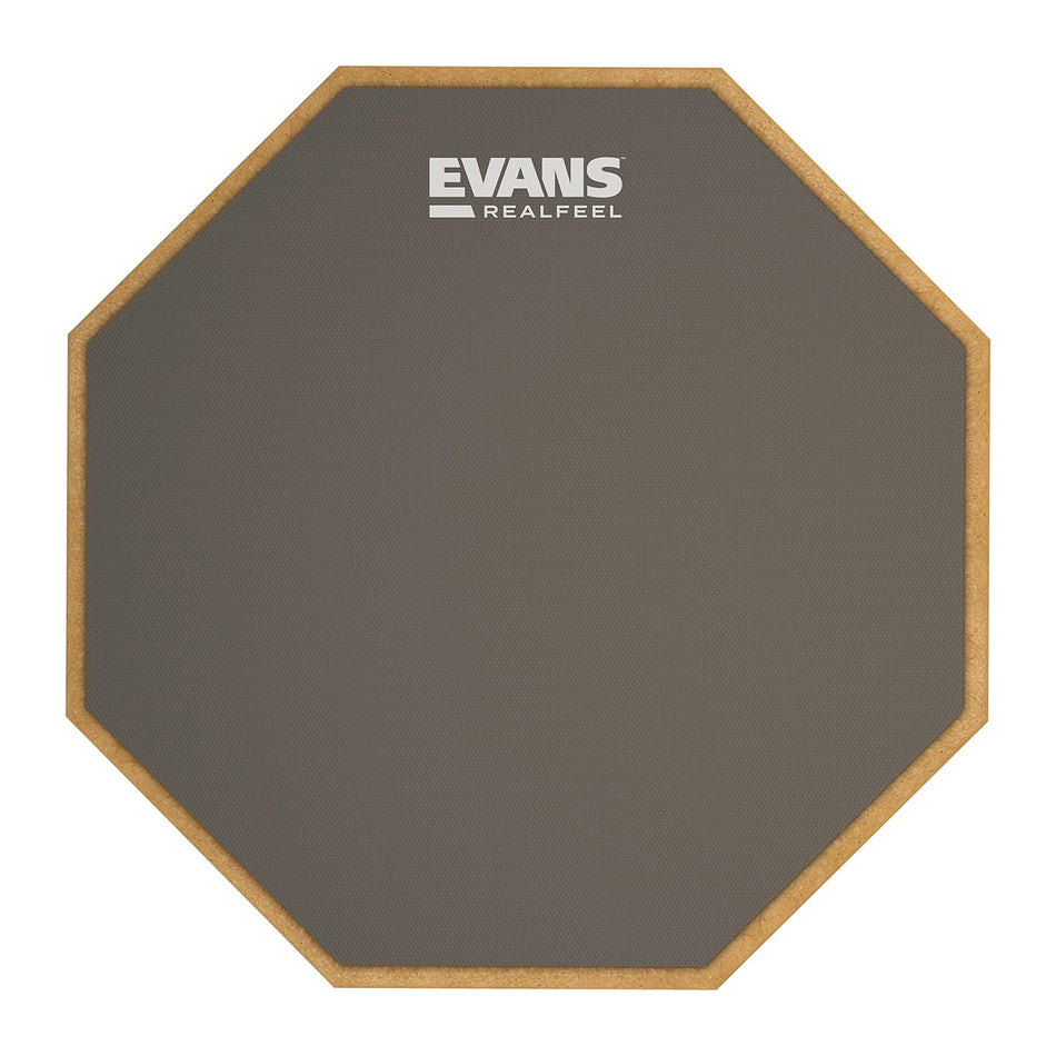 EVANS ARF7GM 7" APPRENTICE PAD