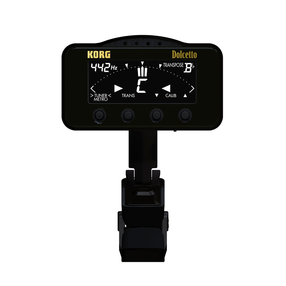 KORG AW-3M TUNER