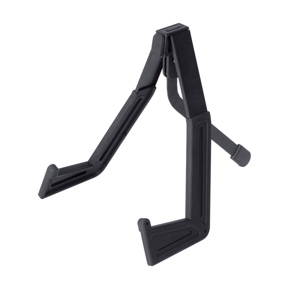 Ibanez PT32-BBK Electric Guitar Stand