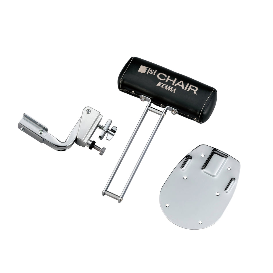 TAMA HTB5B 1st Chair Backrest Attachment