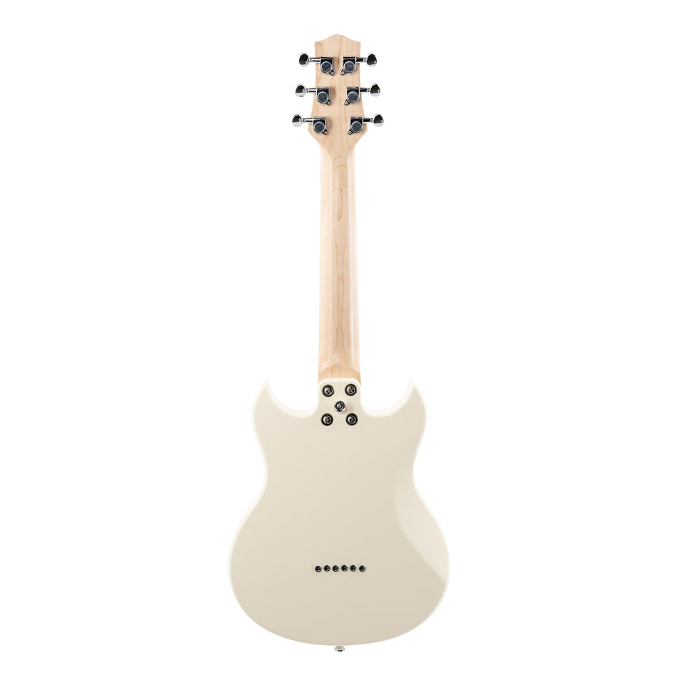 VOX SDC-1 MINI WH MINI ELECTRIC GUITAR