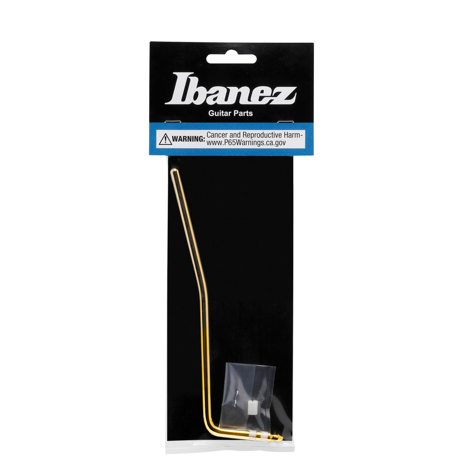 Ibanez 2LE2-1G GUITAR PARTS TREMOLO ARM
