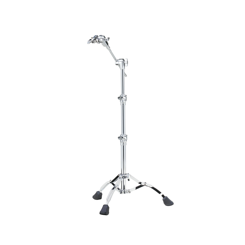TAMA HPS80W Electronic Pad Stand