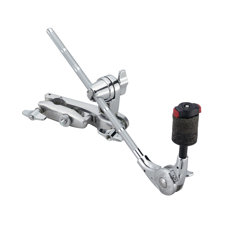 TAMA MCA63EN CYMBAL ATTACHMENT
