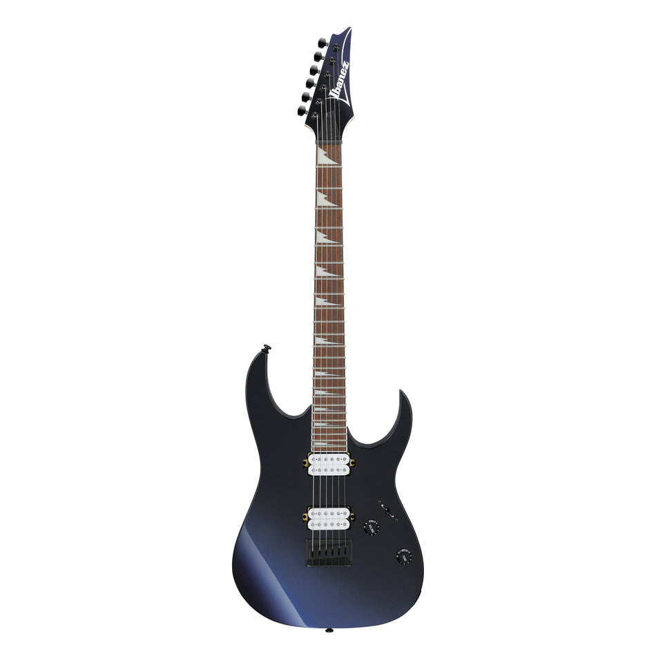 IBANEZ RG421DX-TWS ELECTRIC GUITAR