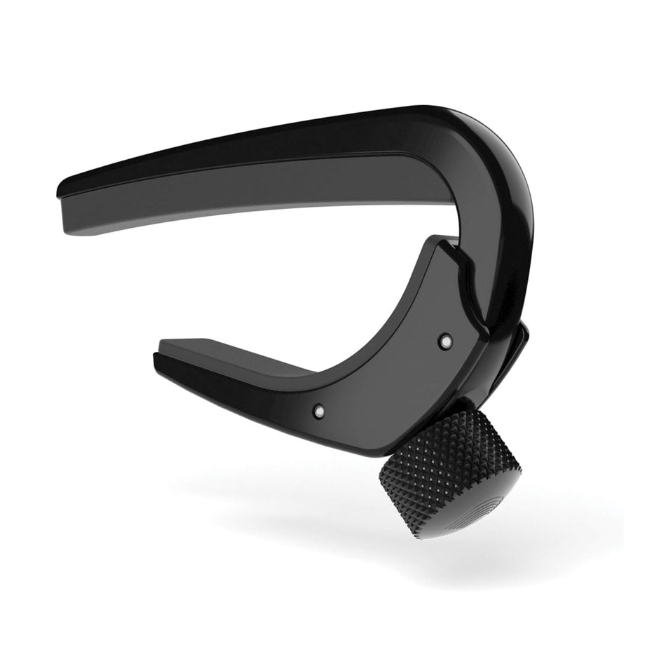 DADDARIO PW-CP-02 NS CAPO PRO - BLACK