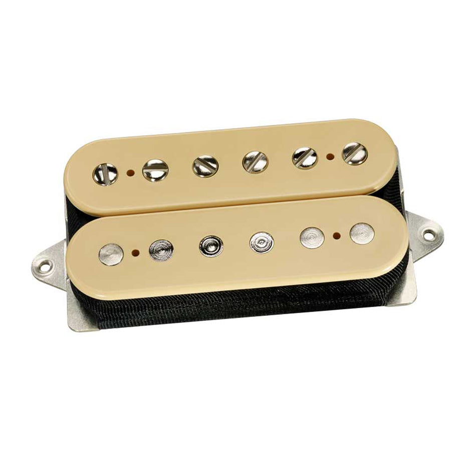 DIMARZIO DP223FCR PAF 36th Anniv. Bridge,FSPCD, CREAM