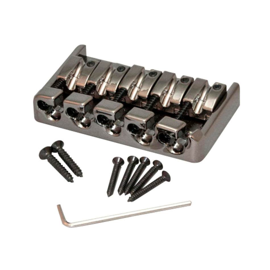 Ibanez 2BB4ACA026 Bass Bridge