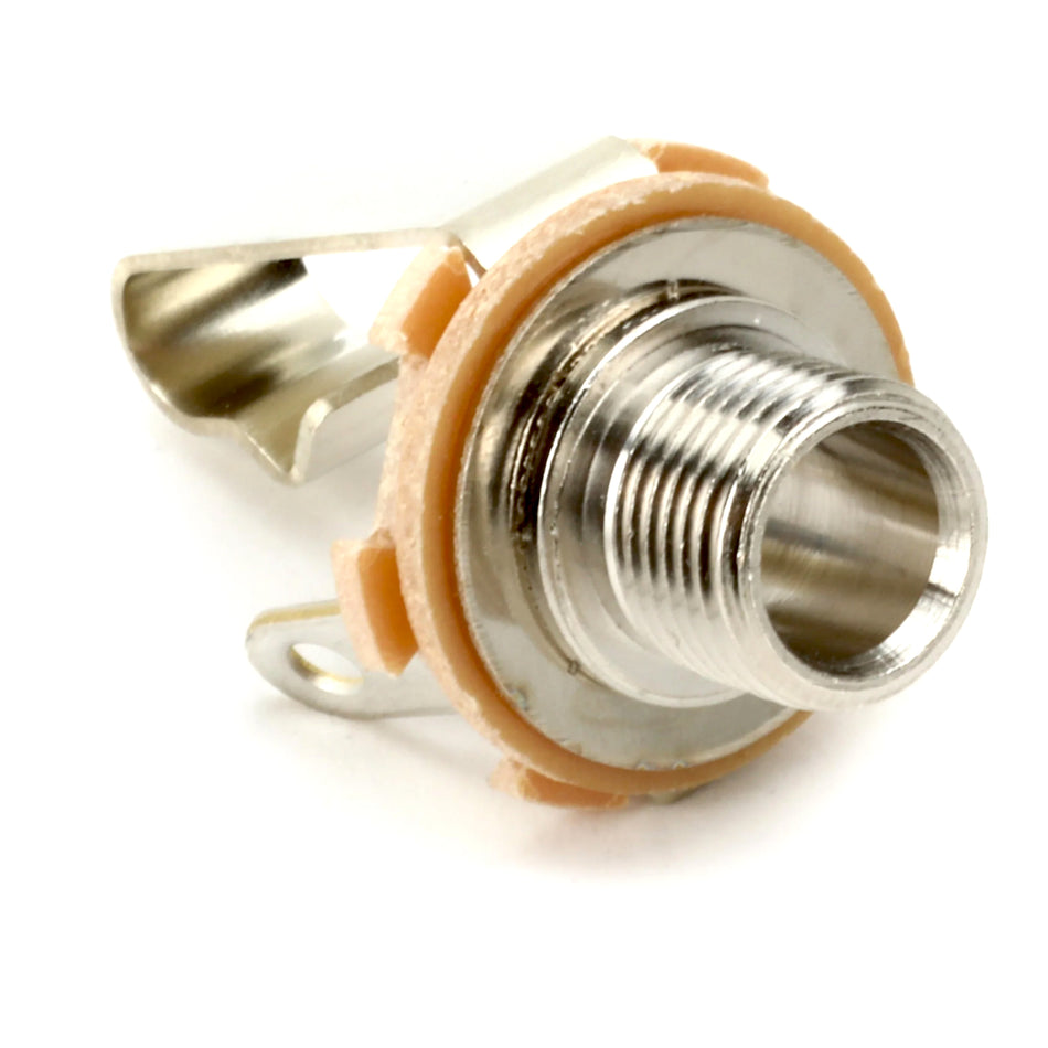 DIMARZIO EP1301 SWITCHCRAFT OUTPUT JACK
