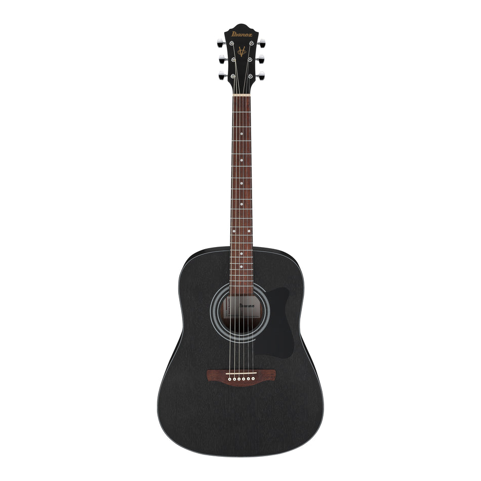 IBANEZ V54NJP-WK ACOUSTIC GUITAR