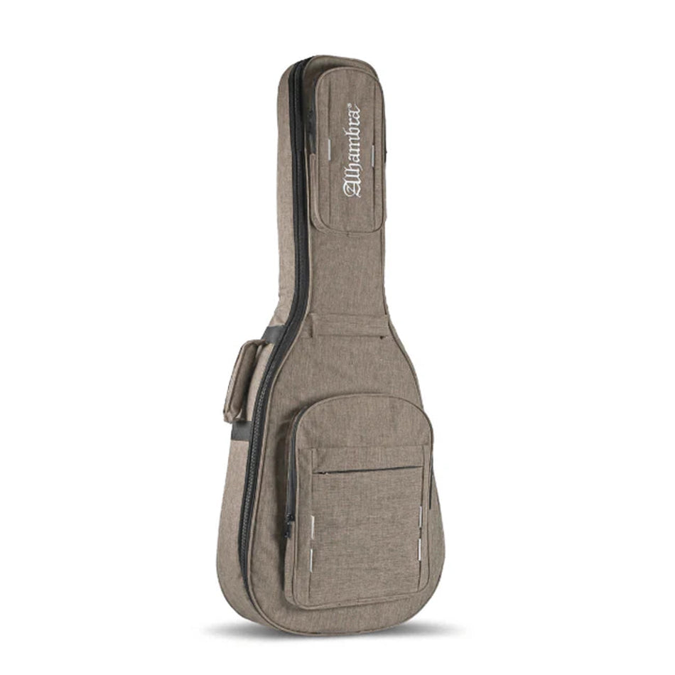 ALHAMBRA 9738 SOFT BAG 25MM