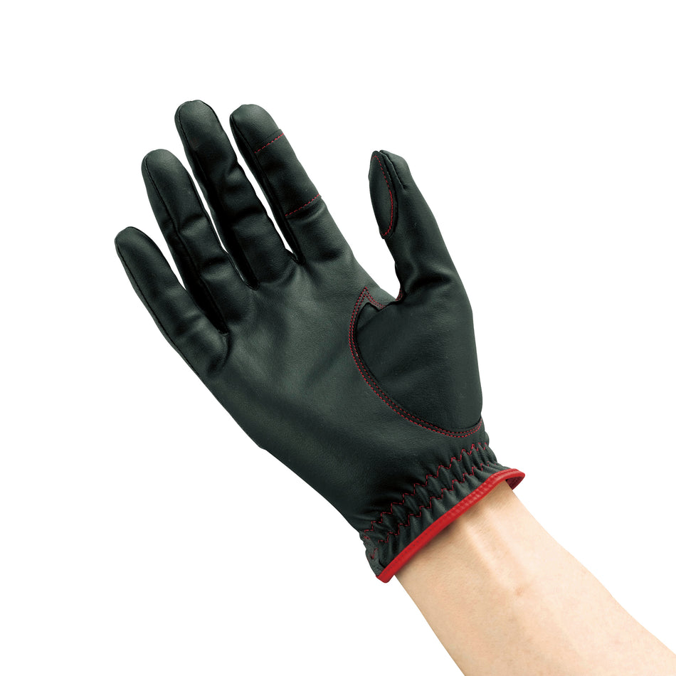 TAMA TDG10M Drummers Glove, Medium Size