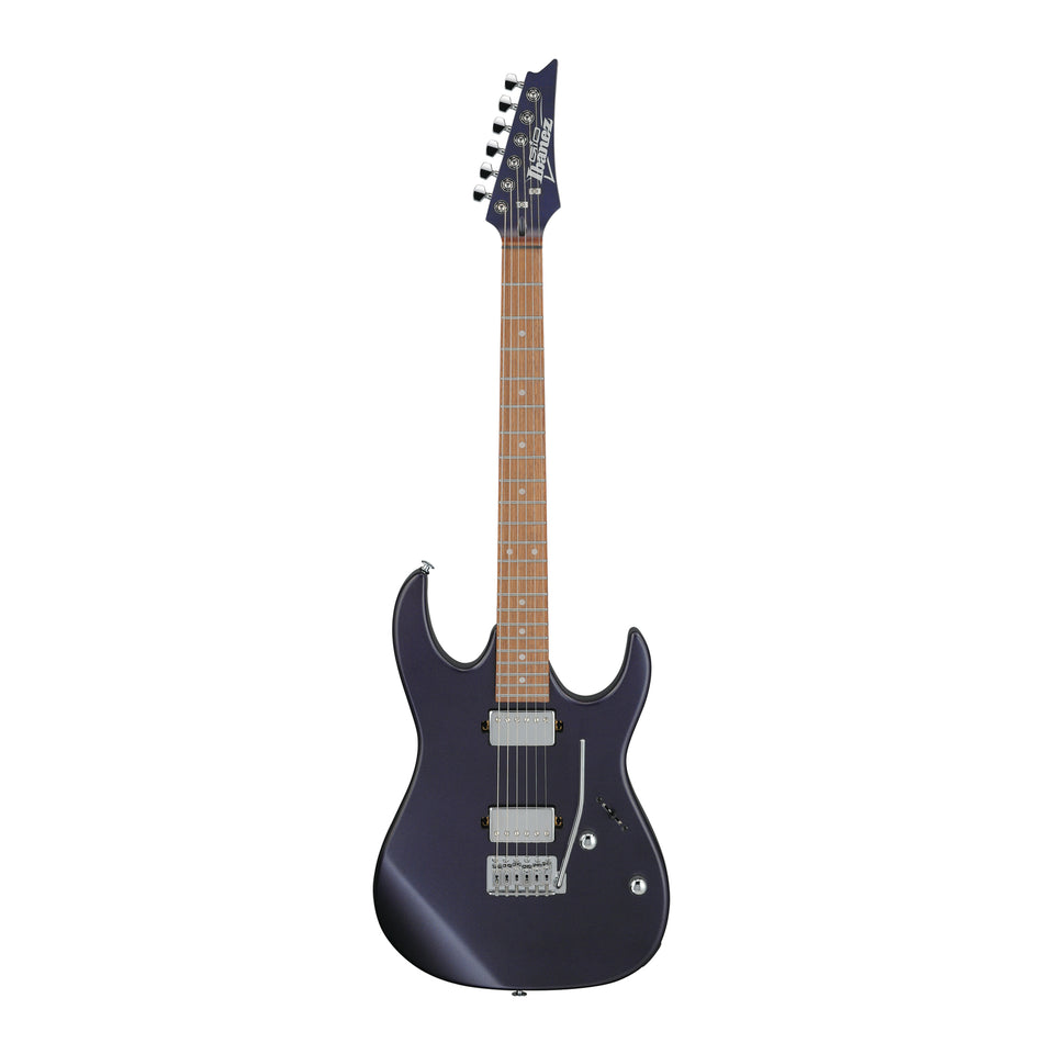 IBANEZ GRX120SP-DDM ELECTRIC GUITAR