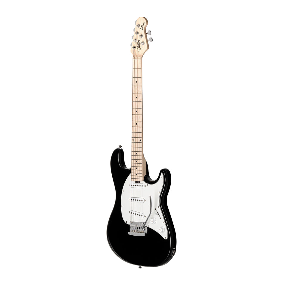 Sterling ST-CT30SSS-BK-M1 CUTLASS CT30SSS
