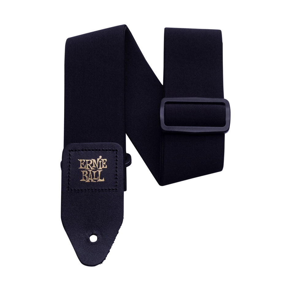 Ernie Ball P04143 STRETCH COMFORT STRAP