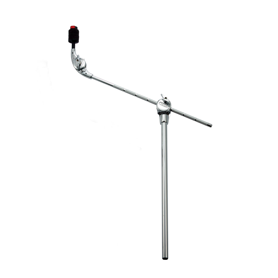 TAMA CA45EN CYMBAL HOLDER