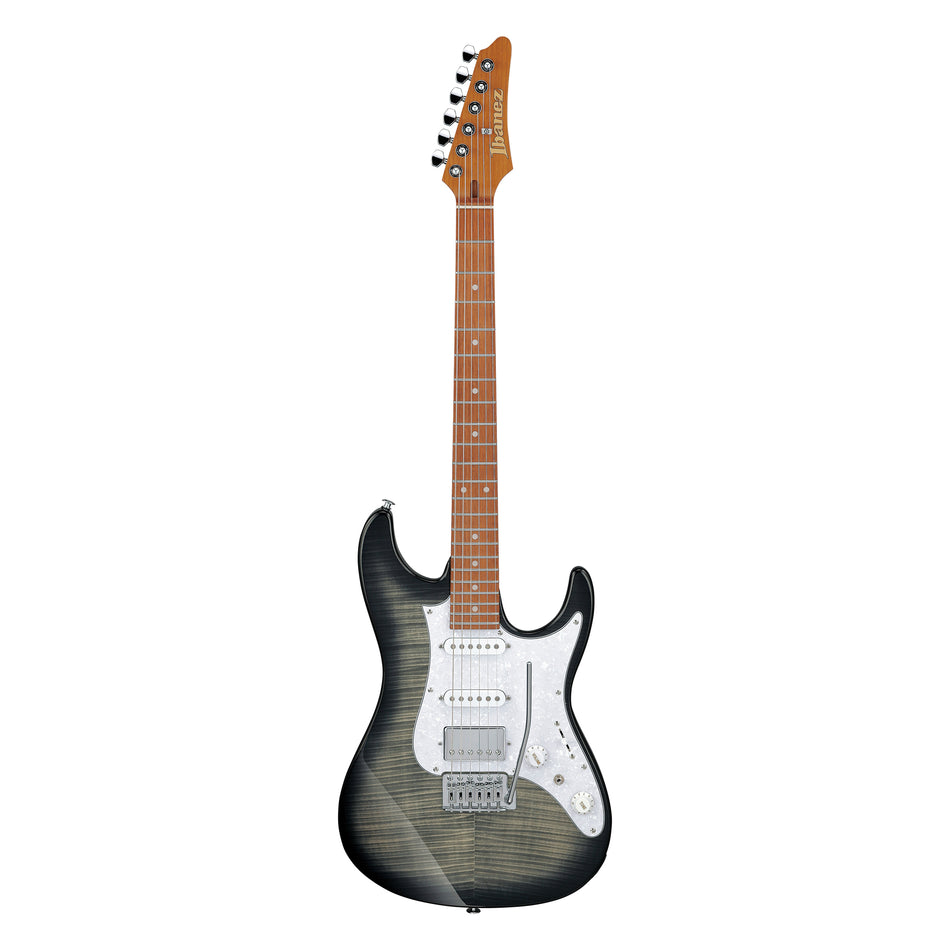 IBANEZ AZ22S1F-TKS ELECTRIC GUITAR