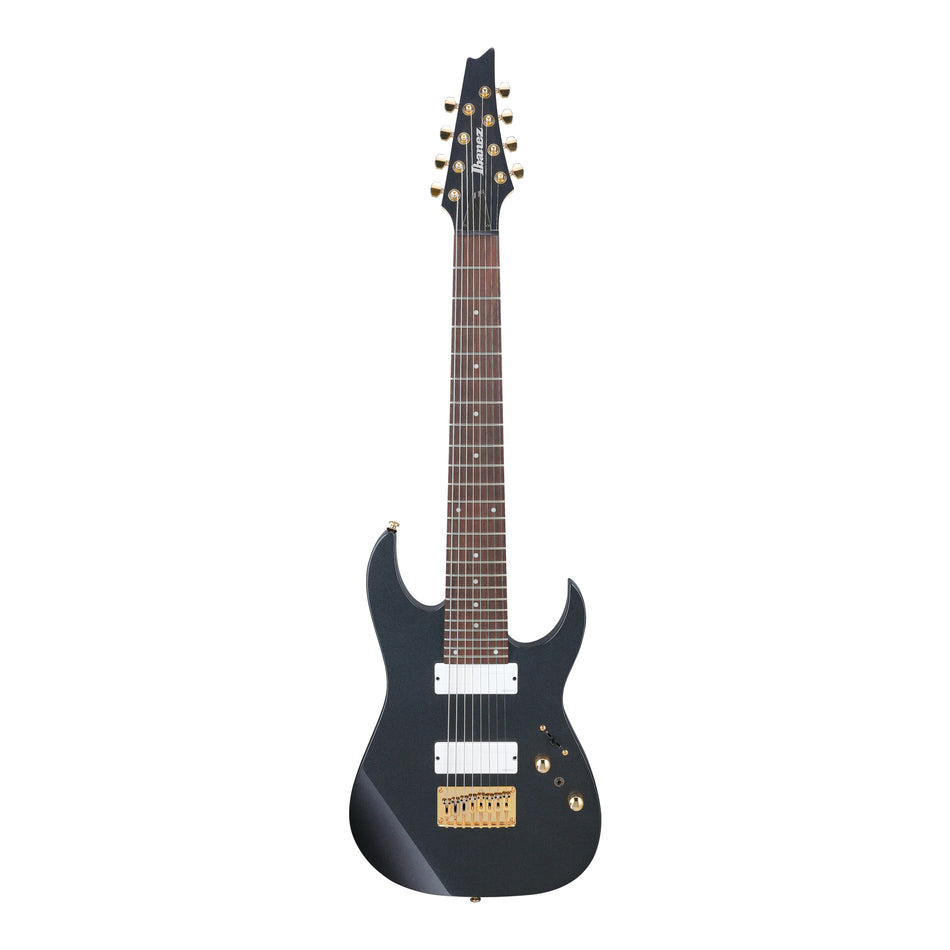 IBANEZ RG80F-IPT ELECTRIC GUITAR