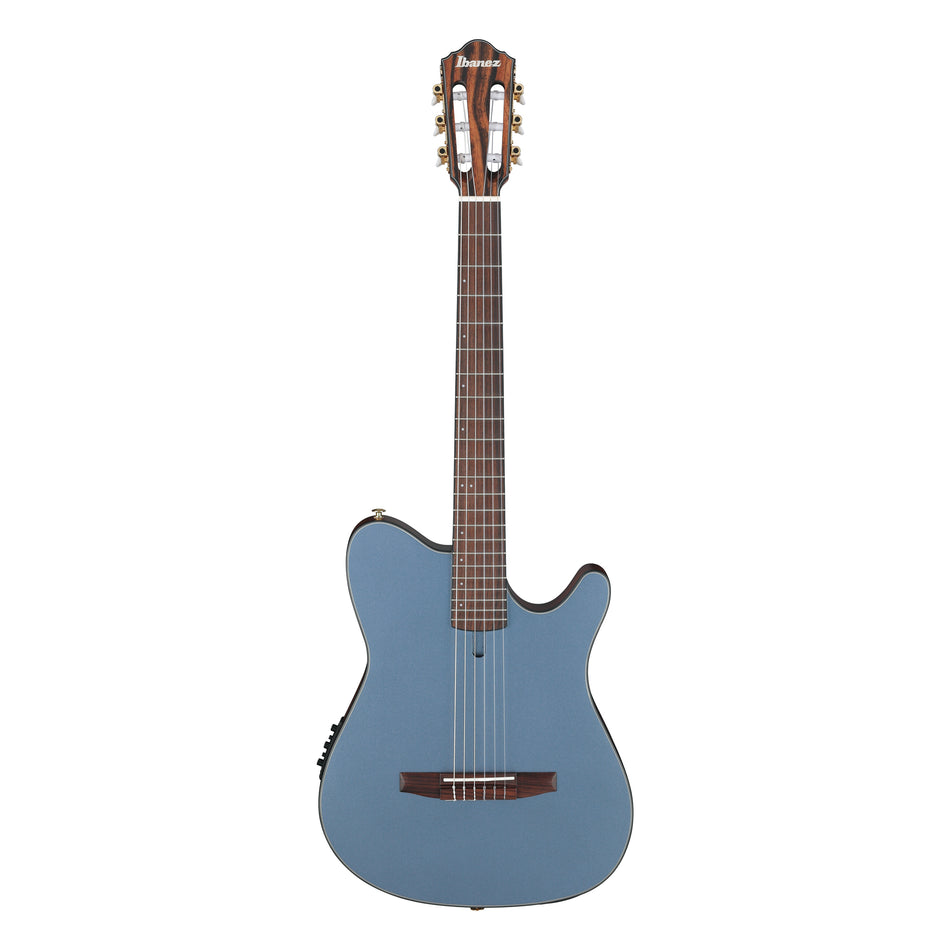 IBANEZ FRH10N-IBF ACOUSTIC ELECTRIC GUITAR