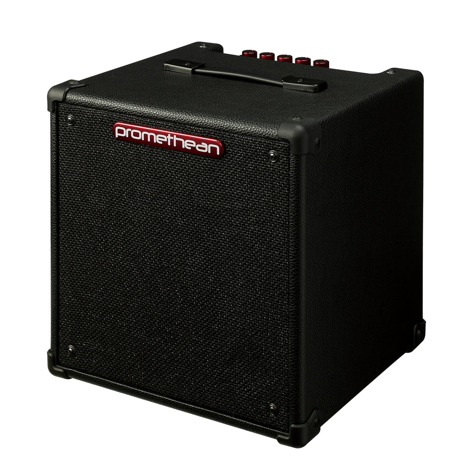 Ibanez P20-U – Promethean 20W Bass Combo Amp | Black