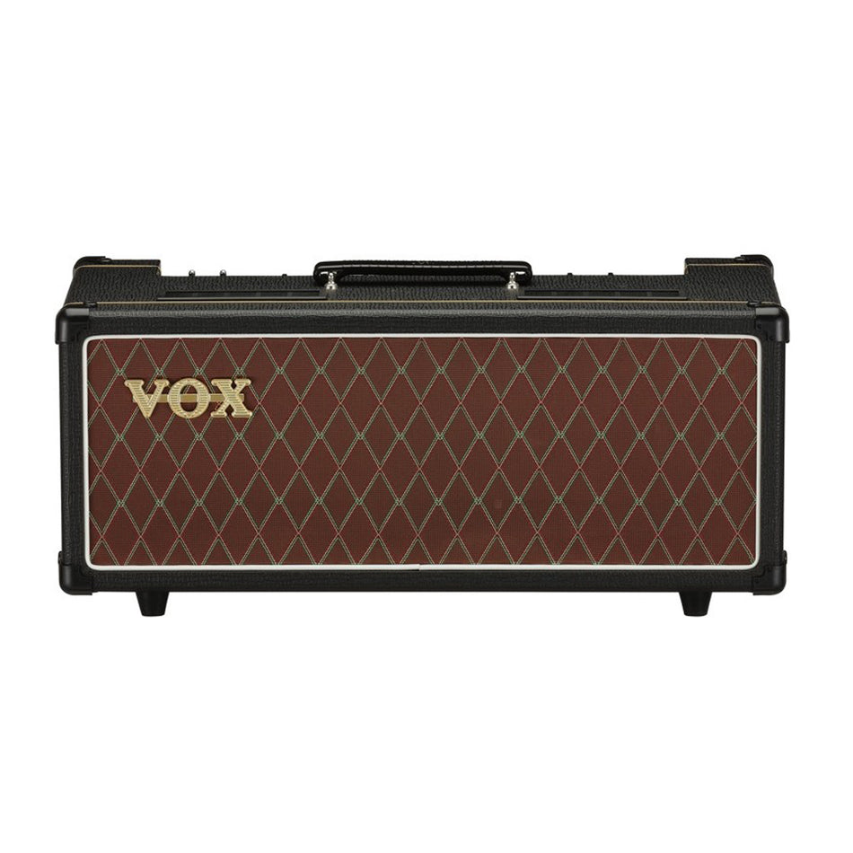 VOX AC15CH AMPLIFIER